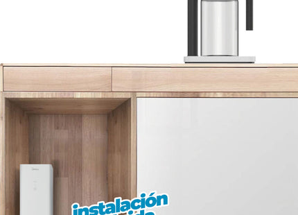 V3HBA4F032100FA56EA4FC0EA5E1DF8E915R7074421P1