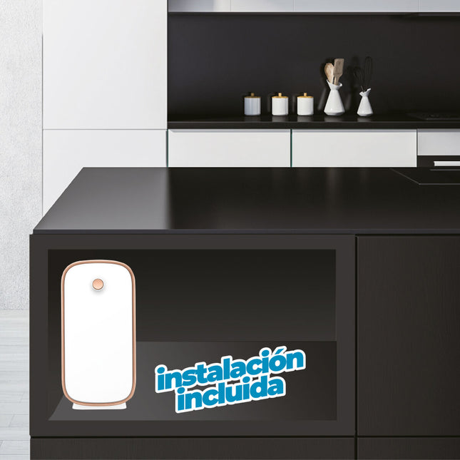 V6HE0E84B95932CC42312558AA190E4FA85R3485768P1