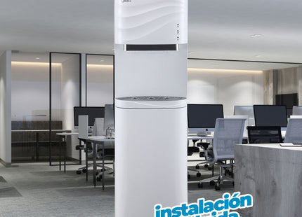 V4H2C1CA245631F11C38EFE1D588ED4F1FDR4476934P1