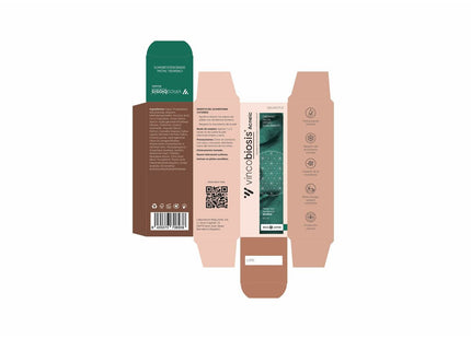 V3H37B23FB565D75A119DFE093E724345E4R5720327P2