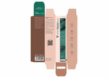 V5HD73BDA2579C37DBF63B957E9C1653336R5610549P2