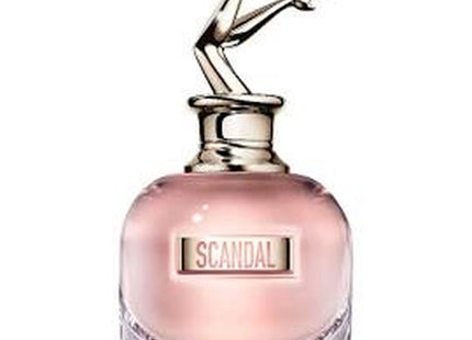 V4HBC5C0A3A72594839B6D5DF30B92A0B86R4828931P2