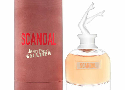 V4HDAC68F3910C3BF6D90DCFACFF626056BR4828930P1