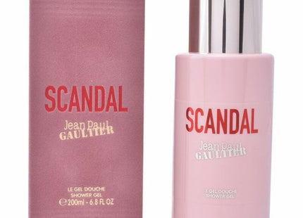 V11H66BB0B77E41B7F75FBC8ED775D292C0BR4010787P1