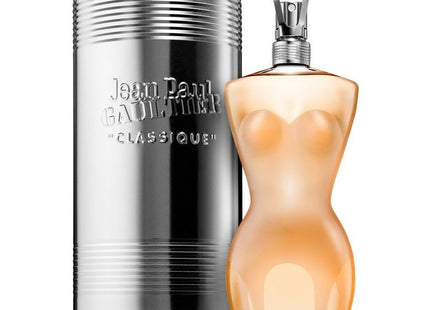 V3HE48EA1CAE25EBB9DD28EC5D3323EF087R5677986P2