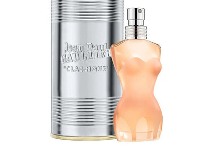 V3HB2FAC4C348EF56816D331E4137461568R5677988P3