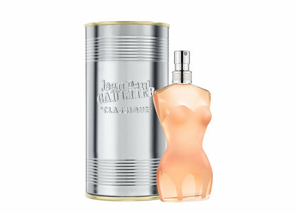 V3H6534E0329FEABA784B7F34054C3A9C4FR5678000P8