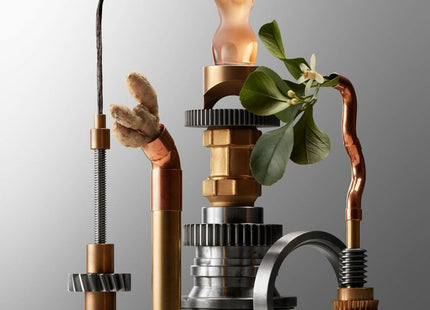 V3HF64B350F352C26E2A10D0787D84B8473R5678001P9