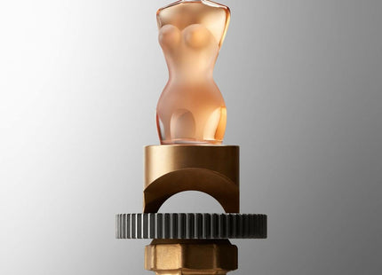 V3H4DD5B49A33E2FCF4FE96D1B738019B0FR5678002P10