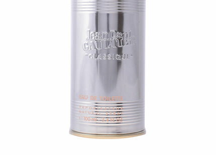 V3HB058457F608474B10BF88E9A46EC7F67R5677990P4