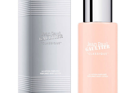 V9HADEDD8EFE3D5205C22389A41A1E5A217R3263776P1