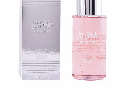 V11HA22025E3CCC7CE8721B0720C05FB6CCCR3316858P1