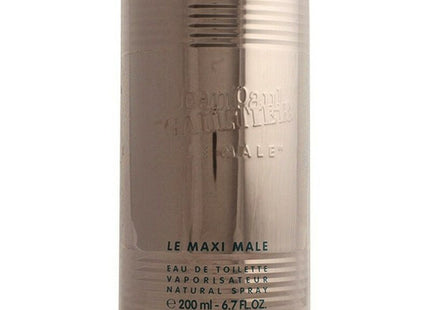 V4H7C5B520B046C2DFBCBA91E0593F9A6E6R5309215P3