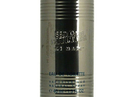 V4HF92DC18BCA4546DE191D1F027DE9AF5BR5309213P2