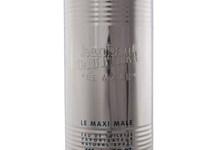 V4H63E3B149CA619765680ABA25101B5A42R5291373P1