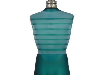 V4HC44405F31C36072A0A14CADC52A061EBR5291374P2