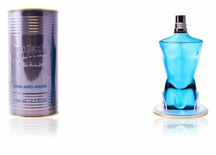 V10H7C7BA49366A3C63C95D50F92AFF9DD10R3317418P1