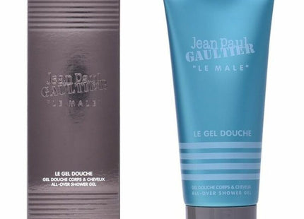 V10HCF92E76311D0FCBB087AD99662EADE9DR3316861P1