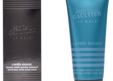 V9H6F0150EE8C5E70C61BCA18B57018CC96R3317363P1