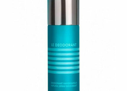 V9H2F2C5FB209047CA9BFC9697D218EB3B7R3212557P1