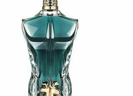 V13H47A2DC3397B2D08256F3166725F6BE29R5535886P2