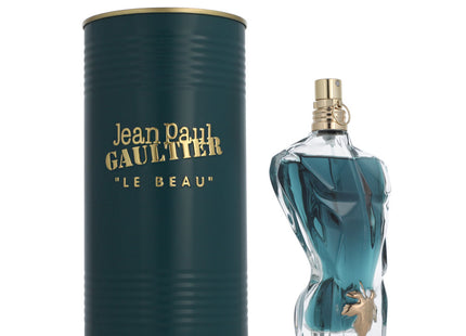 V4H9BBB78736863835BAEDADBA9C7A10A75R5469494P1