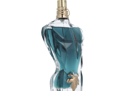 V4H1DFD0A839845593DDC9DF62307E33AD8R5469497P2