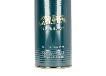 V13HEA5D54B3937FB1476DFFD74476CEA50BR5535891P3