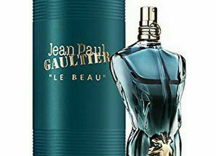 V13H8E1E9601884BE62526029D8262D6DA80R5535884P1