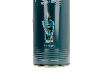 V13H024CC33A92431C0B10DABBA2EA483D3AR5535889P4