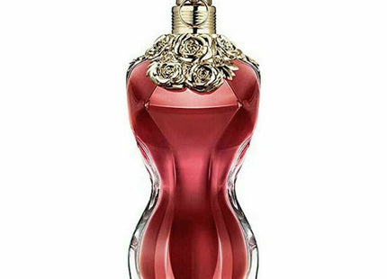 V4H45BCC26733AE6BDC4DBD94B2BD330345R5061108P1