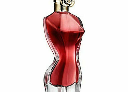 V15H53522F307D93F4DD694B21BCE0F63620R5536080P2