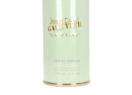 V15H5293635707C55B4A819927D5F46D2540R5536092P3