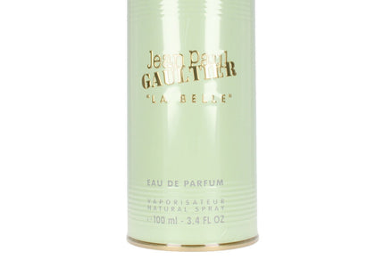 V15H6978EEC14D1159FFD37F317E6A10677FR5536084P5