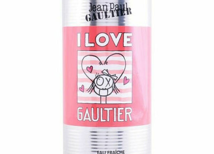 V3HD5CFDEA13FB0B1BE975CD5EFAF0D3D87R5681392P1