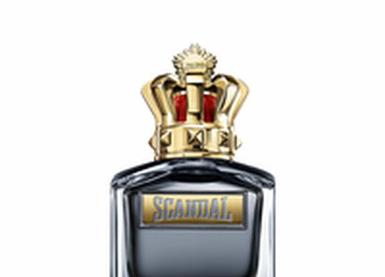 V10HC6FB0278AD9933920C40688B7F88A18CR3970001P1