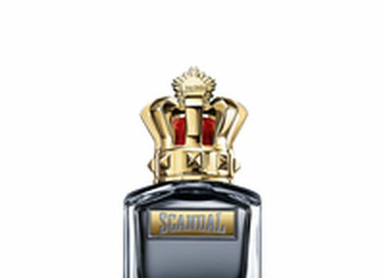 V10HD53FF70CB3BF0909EC1F7B2D05D8A476R3970005P1