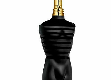 V11H9B7FAAE60B69E41707EA90C06B068580R4032942P2