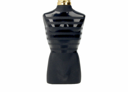 V11H57AA62F62DCDC5BDD965A46A0D741249R4032941P1