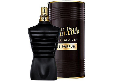 V15H0D7558D926A93281BAFE0CE5B3E803B5R5535901P2