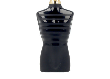 V15H1A8DD44403CE6E70A774B655F9761FBER5535907P3