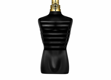 V15H33F519A605883C2DE2032207F95D16B5R5535904P4