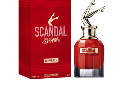 V4H86C34A6985DD8DC3E0F19CC6CE66F8B3R4487582P1