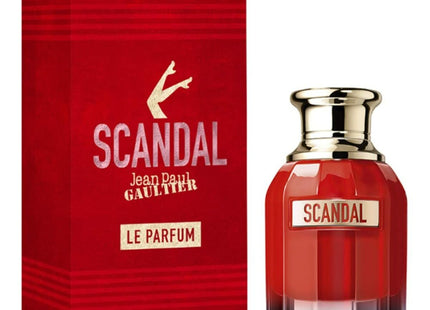 V4HC441D14C59F8D88084BC4BC0BDBF0B1FR5401322P1