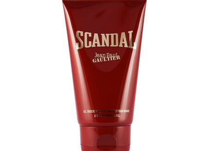 V7H0696C36C01D5D322D12AA96CEE3B3E48R4373471P1