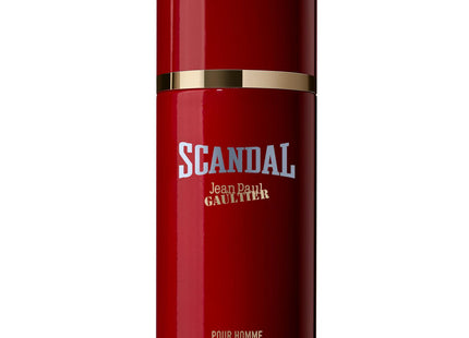 V4H7A35E56A1AF9577CD3BF0448EF80CF65R2644487P1