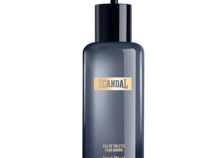 V8H231A4DBC39851F58FB3B3FA6BEE91BB8R6517803P1