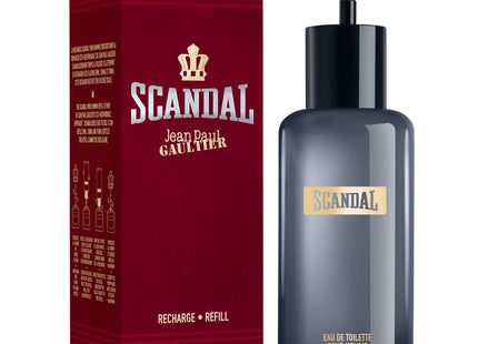 V8HB18A9FAC50D0C5288353E0F1A6D8259FR6517804P2