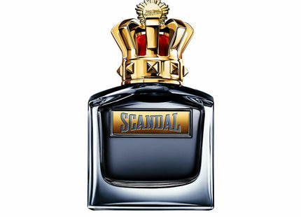 V4H6F88991B7AB8610A649DF08D00DC4A13R5478526P1