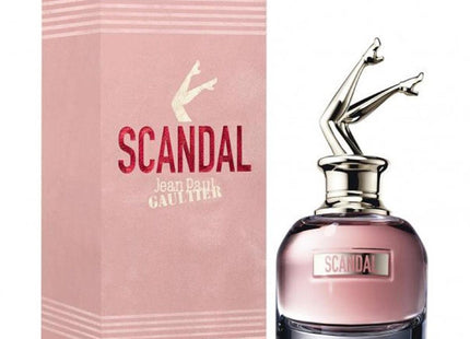 V4H8702393C789C2AB9292DF6D1E9811EA7R5478443P1